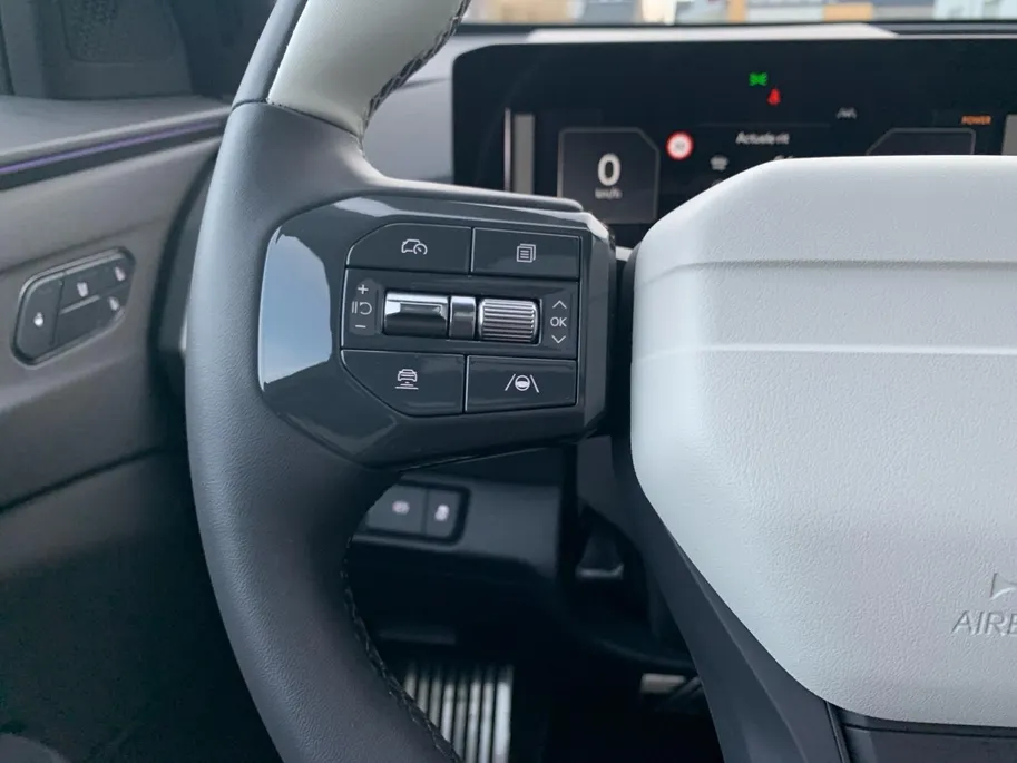 Kia EV5 GT-Line Business Edition 81.4 kWh | 505 km actieradius |  19' Inch velgen | Bel voor info