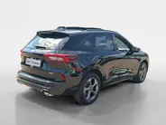 Ford Kuga 2.5 PHEV ST-Line X | Winterpack | Wegklapbare trekhaak | Kantel / schuifdak | 2100kg trekgewicht | Direct leverbaar!