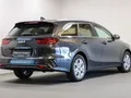Kia Ceed Sportswagon 1.0 T-GDi DynamicPlusLine