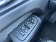 Volvo XC60 2.0 T6 Plug-in hybrid AWD Inscription | Panodak |