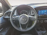 Toyota Aygo X 1.0 VVT-i MT Play | Zeer nette auto | Apple CarPlay & Android Auto | Camera | 100 % onderhouden | Fabrieksgarantie t/m 8-2034 |