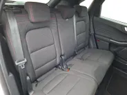 Ford Kuga 2.5 PHEV ST-Line | Winterpack | Driver Assistancepack | Technologypack | Adaptive Cruisecontrol | Camera v+a | Dodehoekdetectie | Head-up Display | El. Achterklep | Full LED