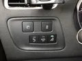 Citroën C4 PureTech 130pk Feel Edition