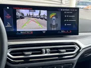 BMW 3 Serie Touring 330e xDrive