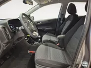 Kia Picanto 1.0 GDi DynamicLine | Airco | Navi | Camera | DEMO | Elektrische ramen | Cruise Control |