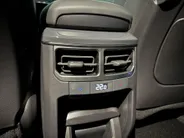 Kia EV5 81,4 kWh 217pk 2WD GT-Line Business Edition NIEUW
