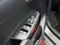 Kia Picanto 1.0 DPi GT-Line