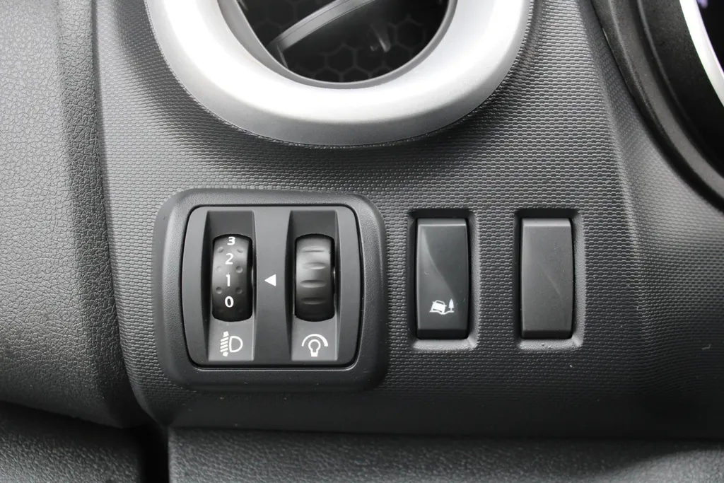 Fiat Talento 1.6 MJ EcoJet L2H1 Pro Edition | Navi | Camera | Schuifdeur | Trekhaak | L2 | Bluetooth |