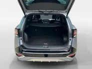 Kia Sportage 1.6 T-GDi Hybrid GT-PlusLine | Apple Carplay / Android Auto | Navigatiesysteem | Elektrisch verstelbare Voorstoelen | Bestuurdersstoel Met geheugen | Stoelverwarming + Stoelkoeling | Stuurverwarming | Elektrisch Bedienbaar Schuif / Kanteldak | Elektrisch 