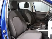 SEAT Arona 1.0 EcoTSI Style