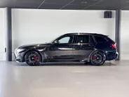 BMW M3 Touring M3 xDrive Competition