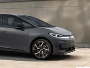 Volkswagen ID.3 Neo Style 61 kWh accu 190 PK · Assistance Pakket · Interieur Style Pakket · Panoramadak · Steunhaak voor fietsendrager, afneembaar · Zijruiten achter en achterruit getint