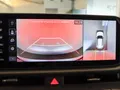 Kia Seltos 1.6 GDi Hybrid X-Line