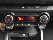 Kia Rio 1.0 T-GDI MHEV EcoDynamics 100pk GT-Line