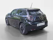 Nissan Micra ENGAGE 40 kWh | €6000.- KORTING | CRUISE | CLIMATE | WARAMTEPOMP | LICHT & REGEN SENSOR |