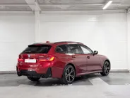 BMW 3 Serie Touring 330e xDrive