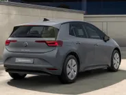 Volkswagen ID.3 Neo Trend 50 kWh accu 170 PK Elektr. aandrijving · Comfort Pakket ·