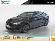 Kia ProCeed 1.0 T-GDi GT-Line 120 PK | Cruise Control | Climate & cruise control | Panoramadak | Stoel & stuurverwarming | Elektrische Kofferbak | Navigatie | Apple Carplay/Android Auto | Fabrieksgarantie | NAP