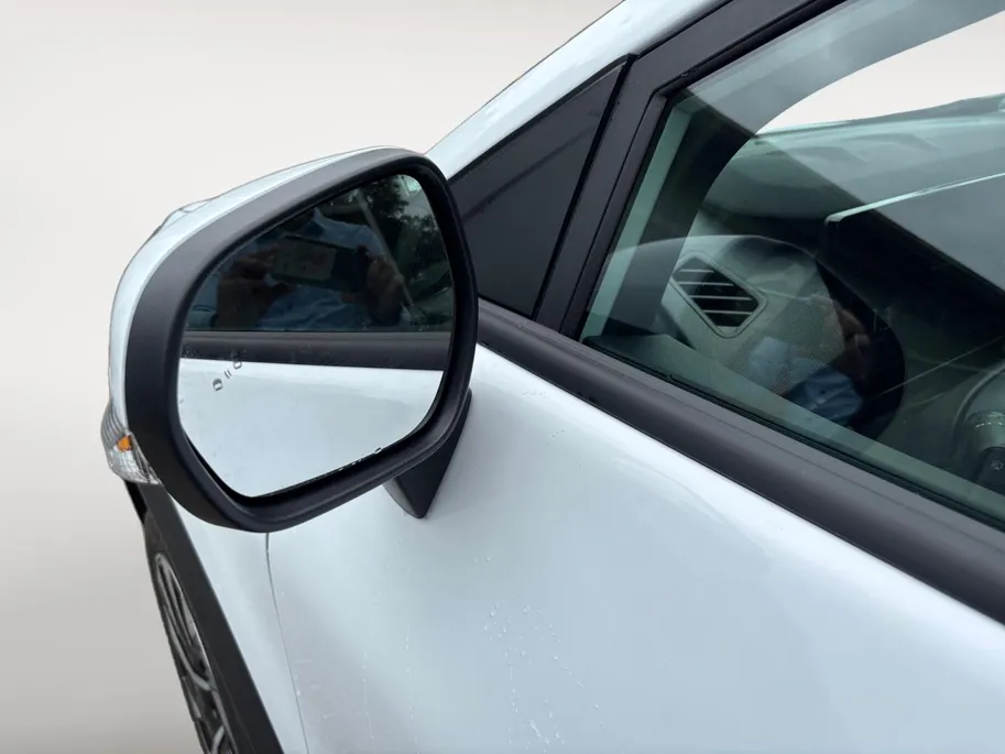 Ford Puma 1.0 EcoBoost Hybrid Titanium 125PK Automaat | | !gratis automaat! | Driver Assistance Pack | Winter Pack | 5000,- Ready Set Ford Bonus | 0,99% Rente icm Ford Options