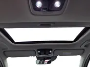 Kia Niro 1.6 GDi Hybrid DynamicPlusLine | Cruise Control | Climate Control | Open Dak | Camera | Stoelverwarming | Stuurverwarming | Elektrische Kofferbak | Trekhaak |