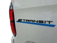 Ford E-Transit Custom 340 L1H1 Trend AWD 71 kWh | Direct leverbaar | 0,99% rente | 3-zits | Trekhaak