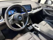 BMW 2 Serie Active Tourer 225e xDrive