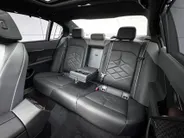 BMW 5 Serie Sedan 550e xDrive
