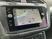 Volkswagen Tiguan 1.5TSI/150PK Life Business DSG · Navigatie · Apple/Android Car Play ·  Trekhaak · Camera + Parkeersensoren · Stoelverwarming · 18'' velgen ·