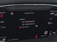 SEAT Ateca 1.0EcoTSI/115PK Style Business Intense · Panoramadak · 360° Camera · Apple/Android Car Play · Navigatie
