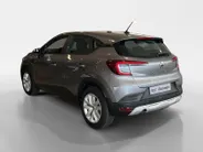 Renault Captur 1.0 TCe 90 Zen *Navi(Carplay)*Airco*Cruise*Mooie auto!