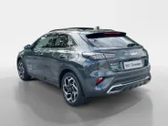 Kia XCeed 1.5 T-GDi GT-Line | *DEMO Direct leverbaar* |  Navi | Clima | Adaptive Cruise | Panoramdak | Stoel-/Stuurverwarming | Elektr. Achterklep | Apple Carplay