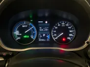 Mitsubishi Eclipse Cross 2.4 PHEV Prestige | All-Seasonbanden | Trekhaak + 13-Polige Stekker | Glazen schuif-/kanteldak |  Stoel- en stuurverwarming | Elektrisch verstelbare Voorstoelen   | Apple Carplay / Android Auto | Parkeersensoren Voor + Achter | Camera Achter | Cruise Cont