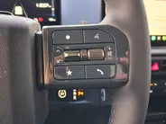 Kia PV5 Cargo 71,2 kWh 163pk L2H1 Elite Executive