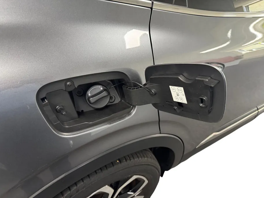 Renault Arkana 1.6 E-Tech Hybrid 145 Intens | CarPlay/Android Auto | Camera | Navigatie | Adaptive Cruise | Climate Control | Keyless Entry