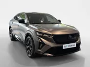 Renault Rafale 1.2 E-Tech full hybrid 200 esprit Alpine Direct uit voorraad leverbaar | 5 jaar garantie | Financieren tegen 2,9% rente | Showroom Renault Den Haag