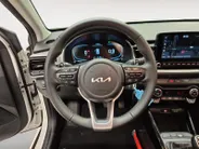 Kia Stonic 1.0 T-GDi MHEV DynamicLine | Cruise Control | Climate Control | Navigatie | Camera | LM Velgen |