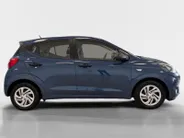 Hyundai i10 1.0 COMFORT | NAVI | CAMERA | NL-AUTO |