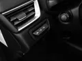Renault Clio 1.0 TCe 92 PK Bi-Fuel Zen | 4 seizoensbanden | Airco | NAVI | parkeersensoren achter | Apple/Android car play |