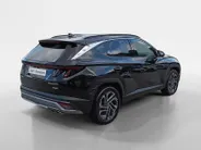 Hyundai Tucson 1.6 T-GDI PHEV Premium | Apple Carplay/Android Auto | Climate control | Adaptive Cruise Control | Lichtmetalen velgen 19'