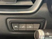 Renault Clio 1.0 TCe Zen *Navi(Carplay)*Airco*Lane Assist*Cruise*Mooie Auto!