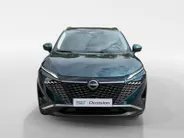 Nissan QASHQAI 1.5 e-Power N-Connecta | Panoramadak | Adapt. Cruise Control| Carplay