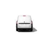 Renault Kangoo E-Tech Advance L2 44 kWh Nu met € 7.150,- Zeeuw en Zeeuw voorraad korting.