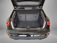Audi A3 Sportback 45 TFSIe 272pk S-tronic S edition Competition · Panoramadak · Sonos Audio · Camera · Head-Up · Apple/Android Car Play · 18'' Inch · Garantie t/m 28-09-2030 of 100.000km
