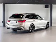 BMW 3 Serie Touring M340i xDrive