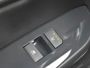 Kia EV5 81,4 kWh 217pk 2WD GT-Line Business Edition