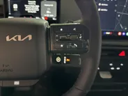 Kia PV5 Cargo 71,2 kWh 163pk L2H1 Elite I Voorraadactie!