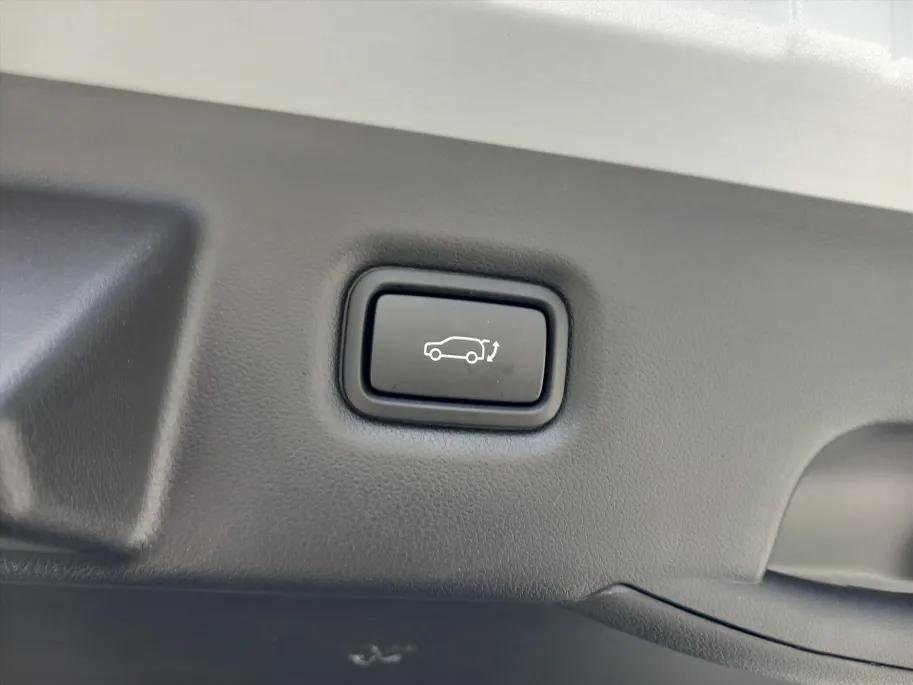 Hyundai IONIQ 5 63 kWh Pure Edition | Navi | 20' wielen