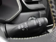 Renault Captur 1.6 E-Tech Full Hybrid 145 E-Tech Engineered | Automaat | Camera | Clima | Carplay | Cruise | LED | Navi | Keyless | 18' LM |