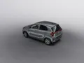 Kia Picanto 1.0 GDi DynamicPlusLine
