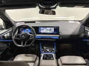 BMW X3 30e xDrive
